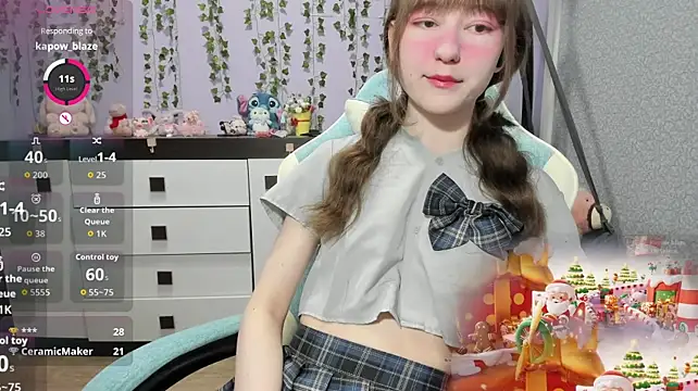 Yoonhee_ki