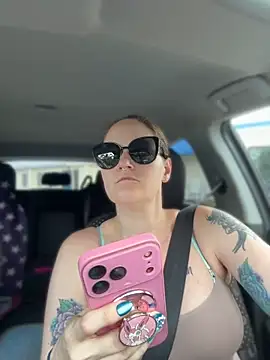 lolabunny9 webcam