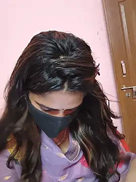 sexy_bhabhii