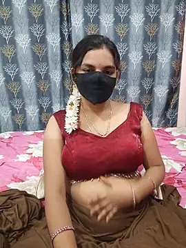 OMG-LOVEBIRDS live sex cam
