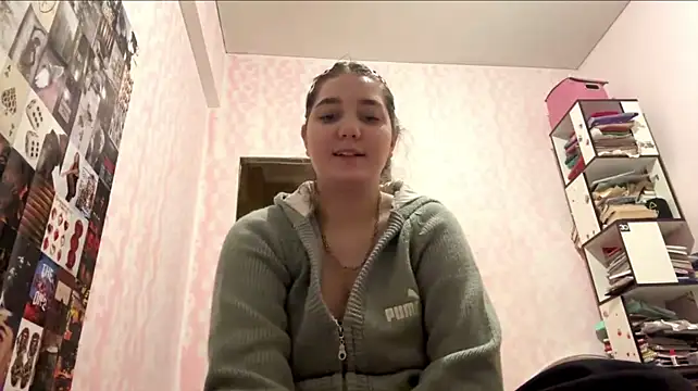 JanineThielman webcam