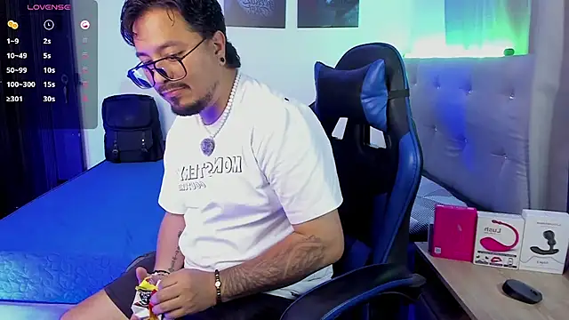 DaviidEvans_