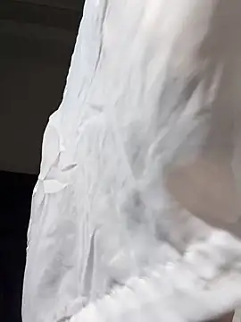 Yiyi-707 live sex cam