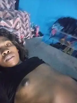 hoittytoittyxx live sex cam