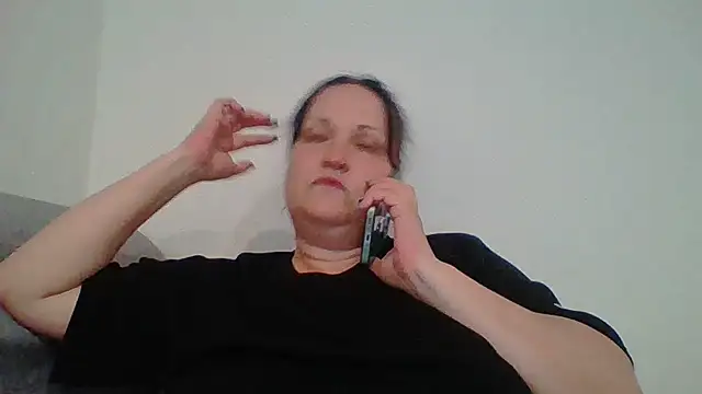 _squirty_cum_lady_ webcam
