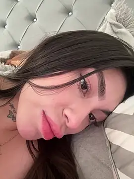 Bonny_Eva webcam