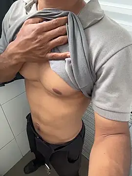 E_Himeros live webcam