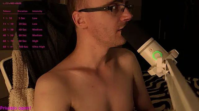 Moonsire1