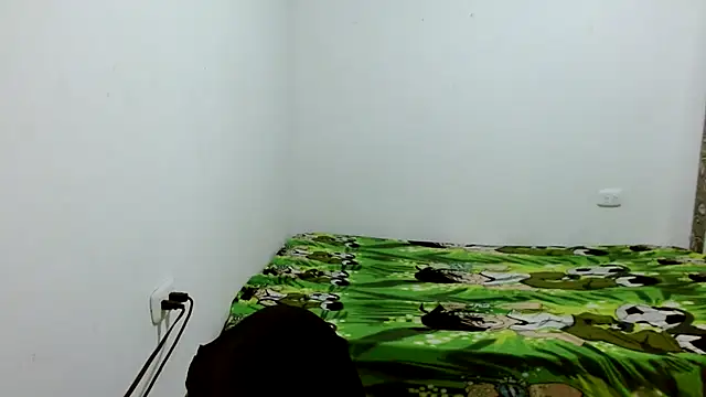 estefania224 webcam