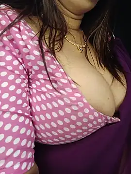 AASHIi_Love