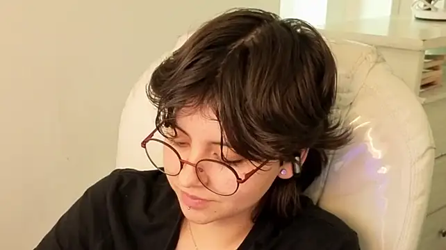 Nathaly_ds webcam