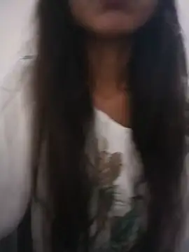 neha_singh0 webcam