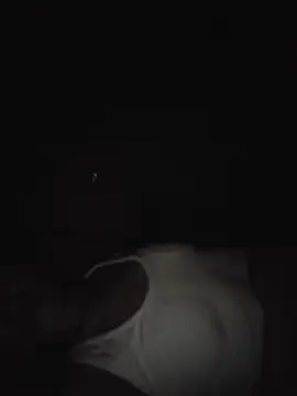 Heryy_xx webcam