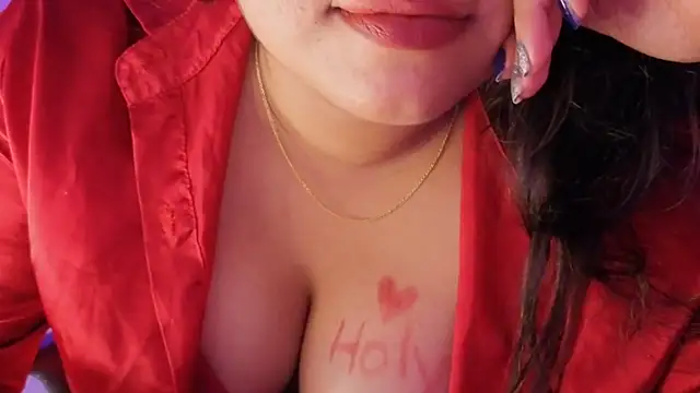 Lilith_Diva0
