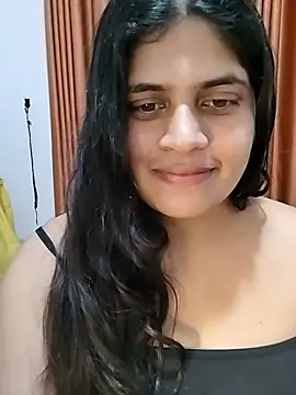 Shakeera1