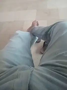 svvagesexyy