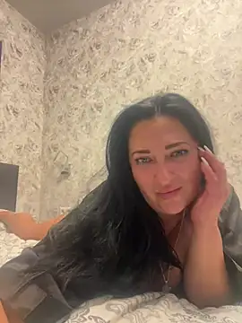 ksuha11