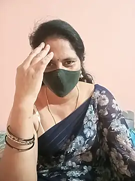sadhana_telugu