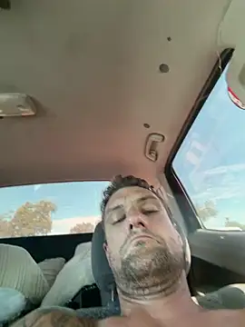 klownman1 webcam