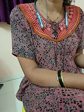 anuradha1432 live cam on StripChat