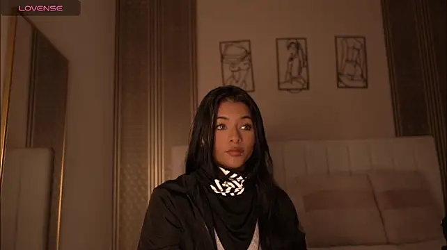 _dakota_a webcam