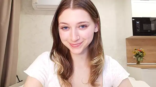 jackp0t__ webcam