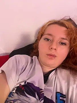 Sharon_Black webcam