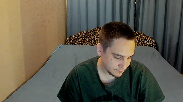 Bear_Beer130 webcam