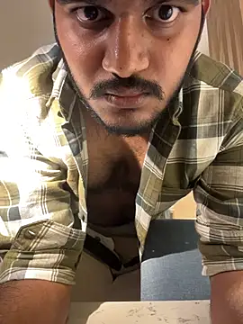 hotboy_hyd1 live sex cam