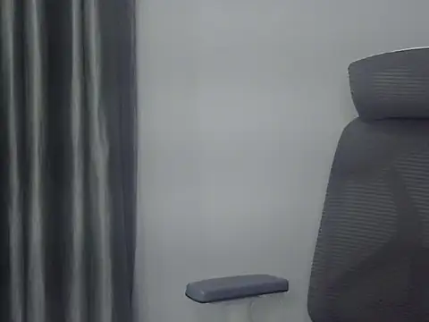 Strip_Lisa webcam