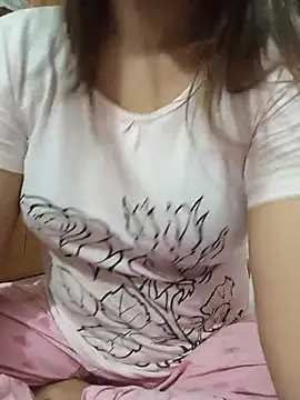 Tanha18 webcam