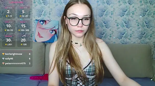 phreshgirlswag webcam