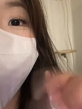_xiaoxinxin_ live cam on StripChat