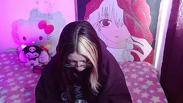 kittymiauu444 webcam