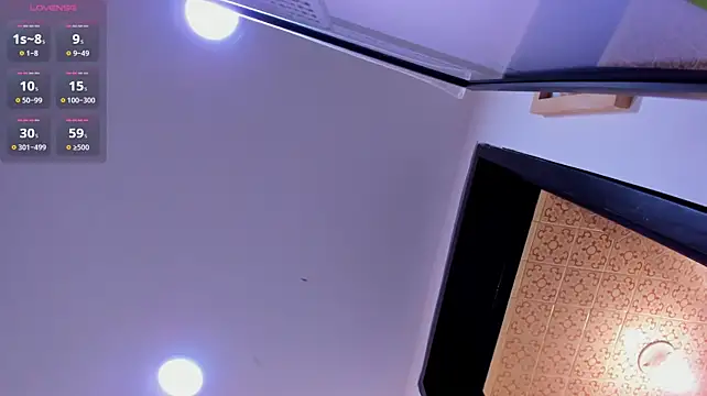dani_garciaa webcam