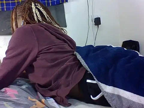 yummyqueenk webcam