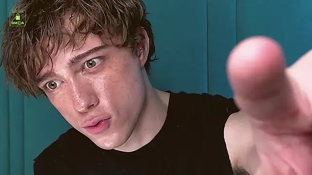 mark_shot webcam