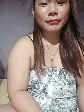 -Nibi- webcam