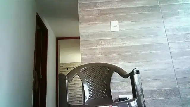 DaphneSky webcam