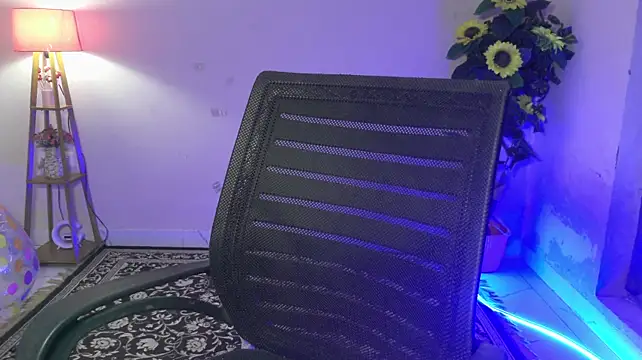 Awesome_Riya webcam