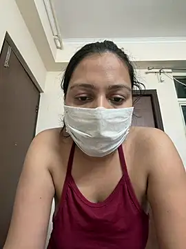 bhawna_sexy16 webcam