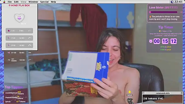 kuntboyzworld webcam