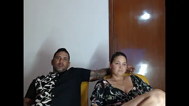 lover_1994 webcam