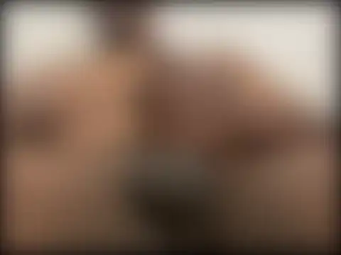 blackbamba24 (M young) - make cum