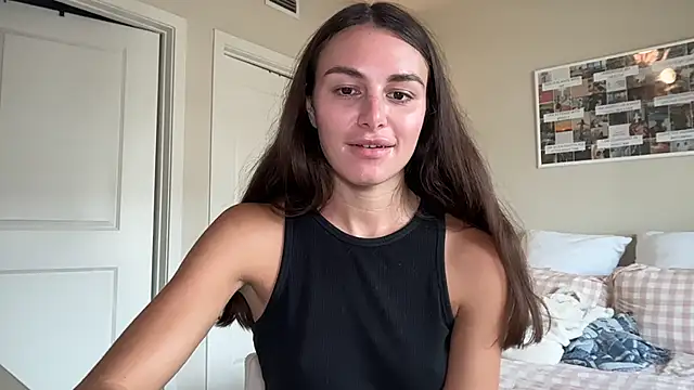 graciesmith27 (F young) - national cuban sandwich day
