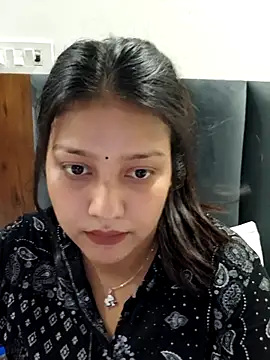 Pavitra_Sharma live cam on StripChat