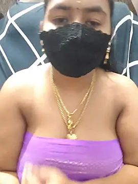 tamil_lotus (F young) - #affordable-cam2cam #ass-to-mouth #best #best-young #big-ass #big-ass-doggy-style #big-ass-indian #big-ass-young #big-nipples #black-hair #black-hair-young #blowjob #cam2cam #cheapest-privates #cheapest-privates-best #cheapest-privates-indian #cheapest-privates-young #cowgirl #curvy #curvy-indian #curvy-young #dildo-or-vibrator #dildo-or-vibrator-young #doggy-style #fingering #fingering-indian #fingering-young #handjob #hd #indian #indian-young #mobile #mobile-young #oil-show #romantic #romantic-indian #romantic-young #shower #small-audience #topless #topless-indian #topless-young #yoga #yoga-young #young
