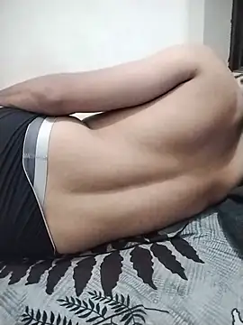 Mr_Hotyy
