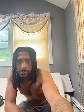 Mellyj053 live webcam
