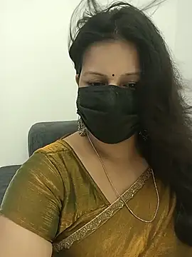 noty_girl2 (F milf) - boobs  show